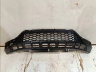 ZDERZAK VW T-ROC 2GA PRZÓD SPOILER