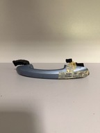 KLAMKA PRZÓD PRAWA SIROCCO 1K8837206E