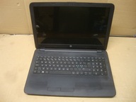 HP Pavilion 15 A6/4GB/128GB