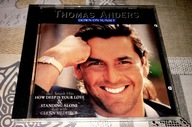 Thomas Anders - Down On Sunset - ex Modern Talking CD 1992