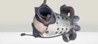 KATALIZATOR 03DS0 HYUNDAI KIA 1.4 G4LC 72 TYS 2016- WARSZAWA