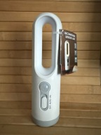 BEZPRZEWODOWA LAMPKA NOCNA LED Z CZUJNIKIEM RUCHU AKUMULATOR USB LATARKA