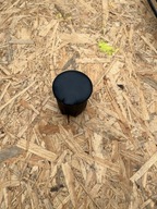 Renault Clio 4 2019 kombi uchwyt na kubek popielniczka