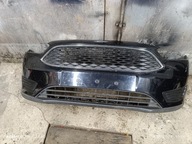 ZDERZAK PRZEDNI FOCUS MK3 LIFT KOMPLETNY