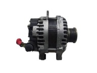 Alternator Fiat Citroen Peugeot 2.0 9824742880 2019-2022 LIFT