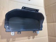 VOLVO XC60 II XC90 II S90 II LICZNIK ZEGAR 32254289