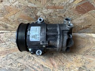 Sprężarka Klimatyzacji 1,3 MultiJet Fiat Tipo 500x Doblo Fiorino 52017359