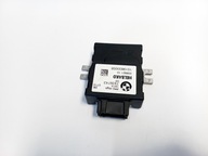 MODUŁ POMPY PALIWA AIR BAG BMW G11 7439743