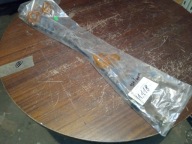 Cofle 12.0230 Cięgło, hamulec postojowy