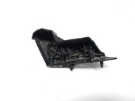 ŚLIZG ZDERZAKA PRZÓD FORD FOCUS MK4 JX7B-17D958A1