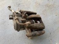 Opel Insignia B Zacisk Lewy Tył A002C771C