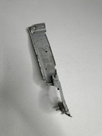 AUDI A5 8T WSPORNIK MOCOWANIE BŁOTNIKA PRAWY PRZÓD 8T0821136A #282