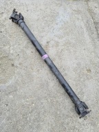 Hyundai Genesis G80 3.8 2015- sedan 4WD wał napędowy krótki przedni