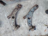 WAHACZ PRZÓD MAZDA 6 III GJ