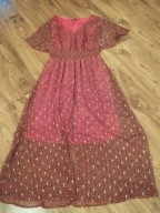 Sukienka damska Xl JEAN PASCALE