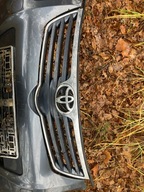 Toyota Avensis T 27 atrapa .grill