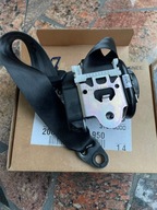 VOLVO xc90 II pas tył 31675000