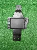 RADAR MARTWEGO POLA PRAWY ACC SENSOR KIA 99150-J7110
