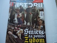 W sieci Historii - 3-4/2021