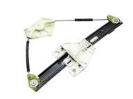 MECHANIZM PODNOŚNIK SZYBY PRAWY TYŁ TYLNY SEAT LEON III KOMBI 5F9839462C
