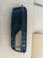 KRATKA ZDERZAKA AUDI A5 8T0 S-LINE 8T0807682K PRAWA