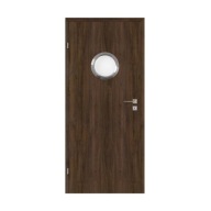 drzwi Voster BULAJ - najniższa cena