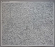 OLECKO, BAKAŁARZEWO (Jez. Sumowo), FILIPÓW (Jez. Rospuda), WARMIA I MAZURY