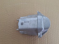 MODUŁ JEŻ LED LAMPY KIERUNKOWSKAZU OPEL ASTRA K V (15-19) 7960311099