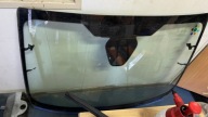 FORD PUMA II MK2 2021 SZYBA PRZÓD CZOŁOWA GRZANA KAMERA SENSOR SOUNDSCREEN