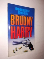 BRUDNY HARRY - Phillip Rock (1990)