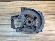 MCCULLOCH CABRIO PLUS 347 KARTER POŁÓWKA SILNIKA MOCOWANIE PODSTAWA UCHWYT\