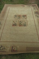 ISTANBUŁ DYWAN 220 X160