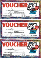 Sesja apiterapii –inhalacji powietrzem z ula dla 2 osób (pasieka k. Dukli)