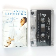 Anita Lipnicka – Wszystko Się Może Zdarzyć...