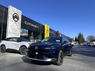 Citroen C4X Max 145 EDCT 6