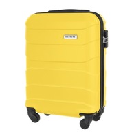 BARRENS WALIZKA kabinowa TORBA PODRĘCZNA suitcase 55x40x20 Ryanair WizzAir