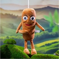 Pluszak TUNG TUNG TUNG SAHUR HIT BRAINROT