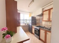 Mieszkanie, Wałbrzych, 42 m²