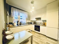 Mieszkanie, Głogów, Głogowski, 63 m²