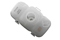 ZBIORNIK WYRÓWNAWCZY VOLVO V70 II 2.0T 2.4T 2.4D