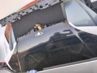 Maska Deawoo Tacuma Lampa