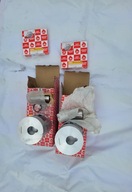 Zestaw naprawczy Ursus C330M/C335M