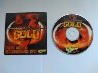 Wizardry 7 VII Gold ANG PC DVD