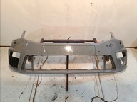 ZDERZAK SKODA OCTAVIA III LIFT RS 5E0 PRZÓD N187