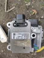 lancia delta III czujnik esp 51802738 15113819 fia