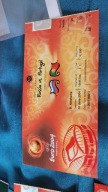 Bilet Rosja - Portugalia EURO 2004