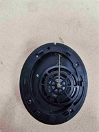 Głośnik lewy Soundcore Life Q20