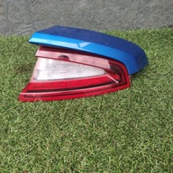 KIA STINGER GT LAMPA TYLNIA PRAWA STRONA