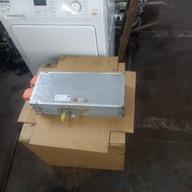 PORSCHE TAYCAN Moduł ładowania do akumulatora wysokonapięciowego 22KW