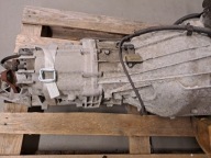 SKRZYNIA BIEGÓW BMW F10 F11 F30 F30 LCI N47 520d 320d ZF 1089401089 2.0d